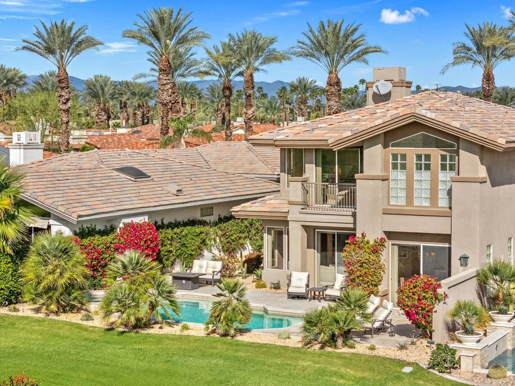 713 Red Arrow Trail, Palm Desert, California 92211 home-pic-55