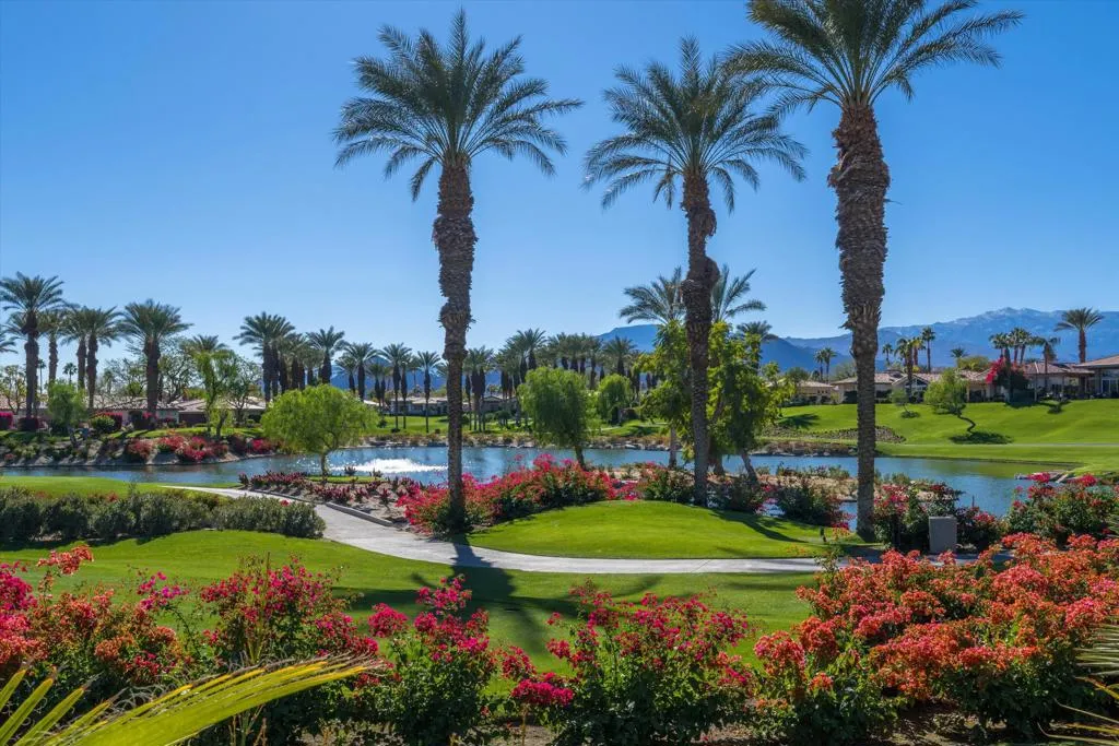 713 Red Arrow Trail, Palm Desert, California 92211 home-pic-72