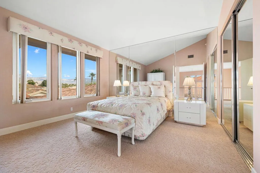 713 Red Arrow Trail, Palm Desert, California 92211 home-pic-49
