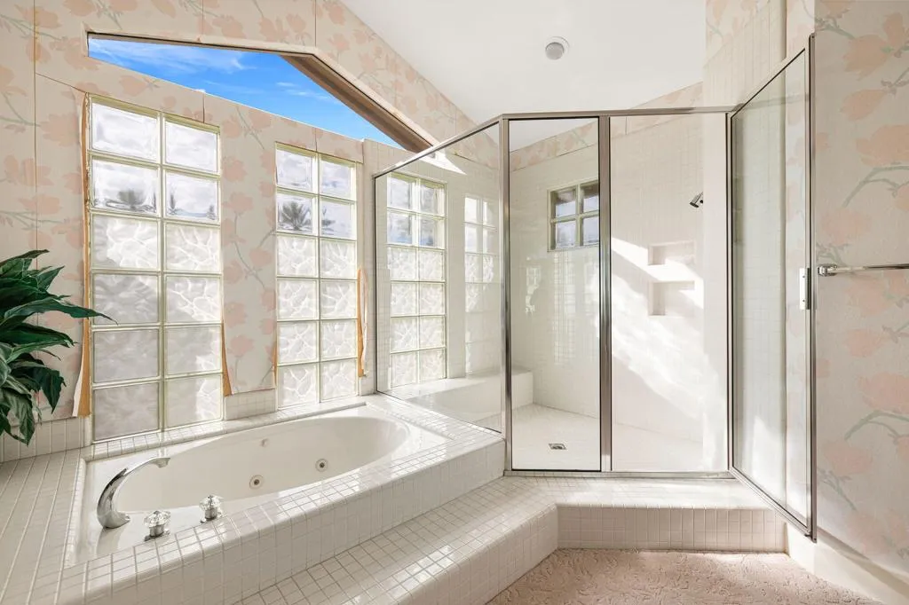 713 Red Arrow Trail, Palm Desert, California 92211 home-pic-44