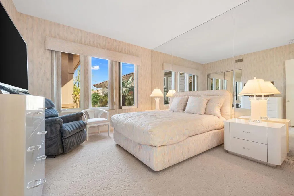 713 Red Arrow Trail, Palm Desert, California 92211 home-pic-53