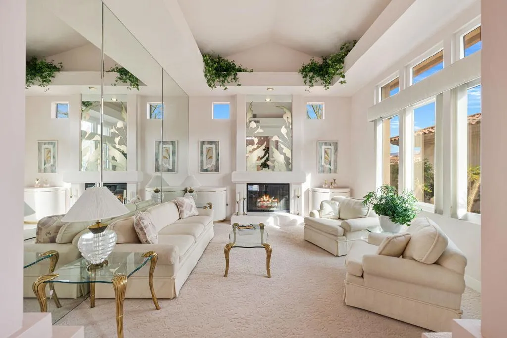 713 Red Arrow Trail, Palm Desert, California 92211 home-pic-34