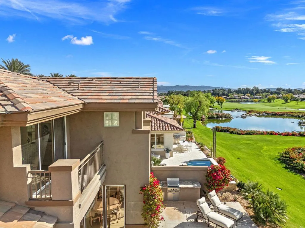 713 Red Arrow Trail, Palm Desert, California 92211 home-pic-56
