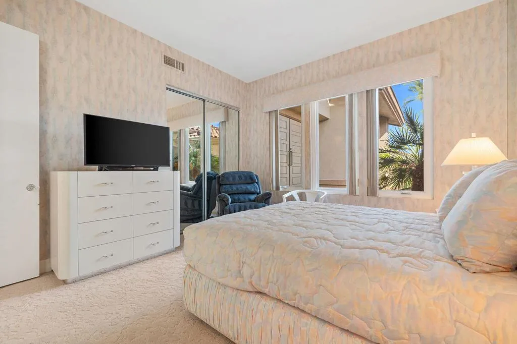 713 Red Arrow Trail, Palm Desert, California 92211 home-pic-54