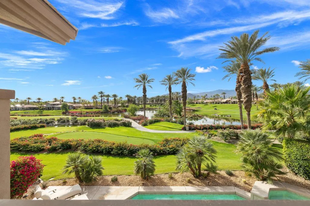 713 Red Arrow Trail, Palm Desert, California 92211 home-pic-66