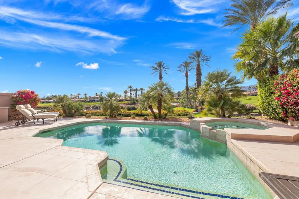 713 Red Arrow Trail, Palm Desert, California 92211 home-pic-59