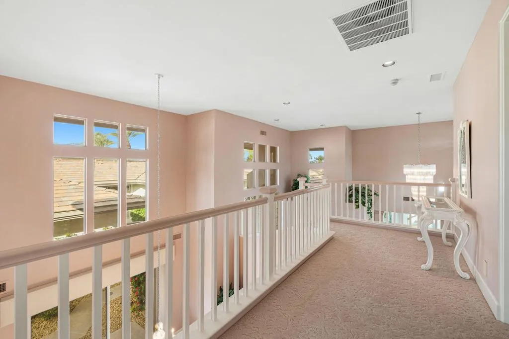 713 Red Arrow Trail, Palm Desert, California 92211 home-pic-36