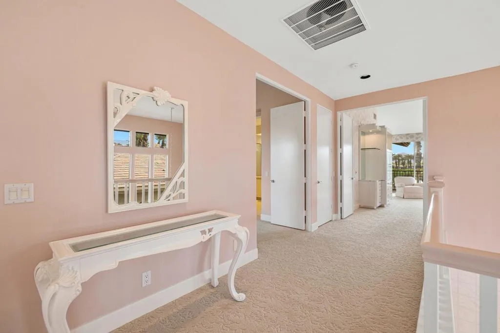 713 Red Arrow Trail, Palm Desert, California 92211 home-pic-47