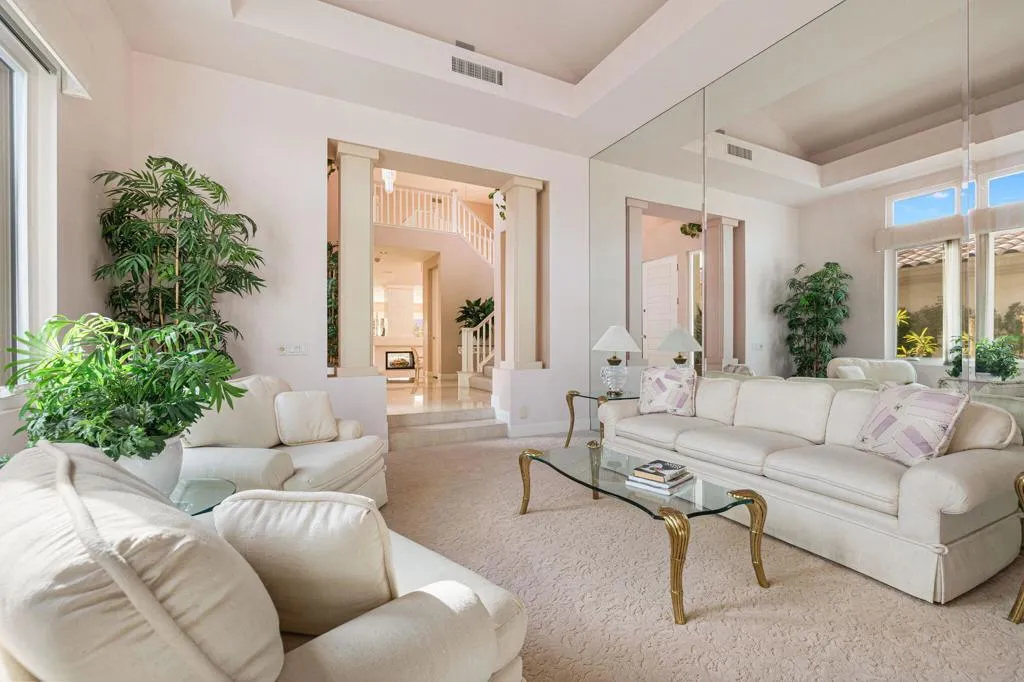 713 Red Arrow Trail, Palm Desert, California 92211 home-pic-32