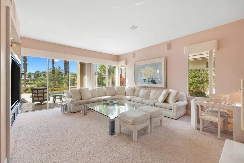 713 Red Arrow Trail, Palm Desert, California 92211 home-pic-24