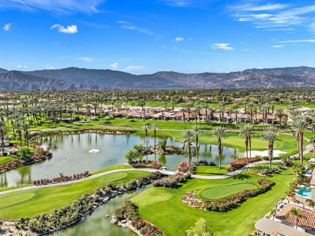713 Red Arrow Trail, Palm Desert, California 92211 home-pic-68