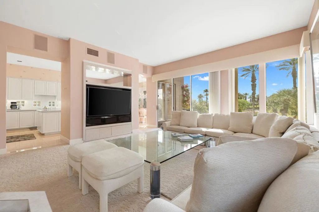 713 Red Arrow Trail, Palm Desert, California 92211 home-pic-26