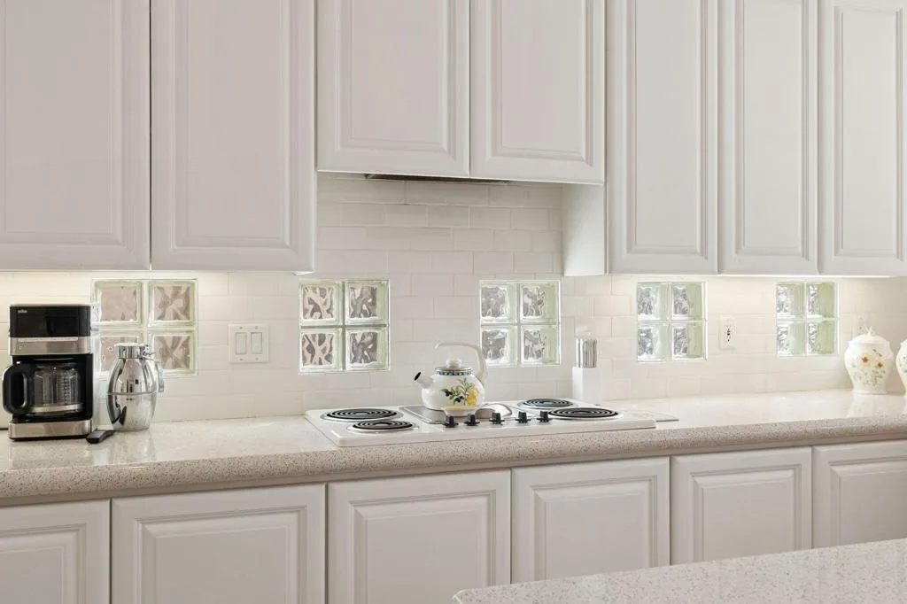 713 Red Arrow Trail, Palm Desert, California 92211 home-pic-16