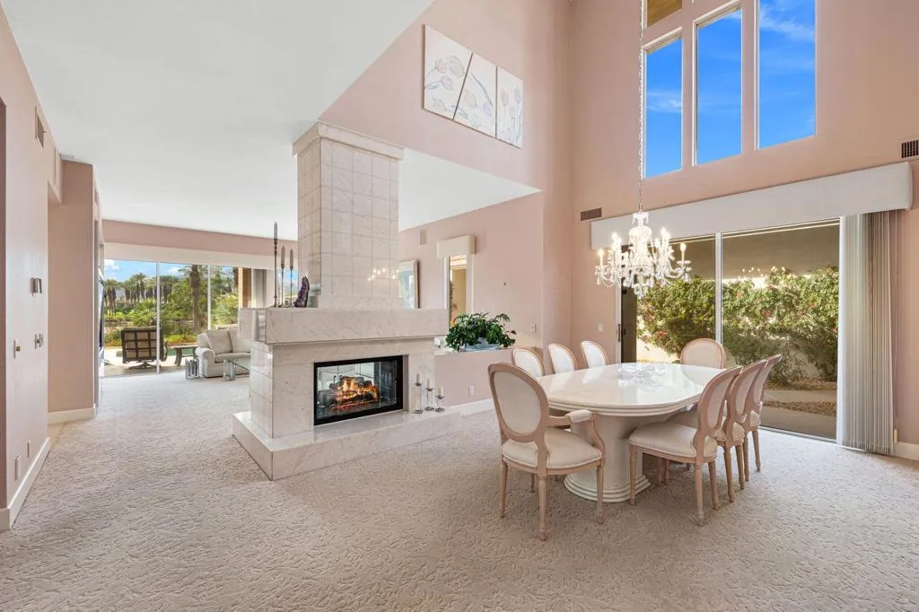 713 Red Arrow Trail, Palm Desert, California 92211 home-pic-30