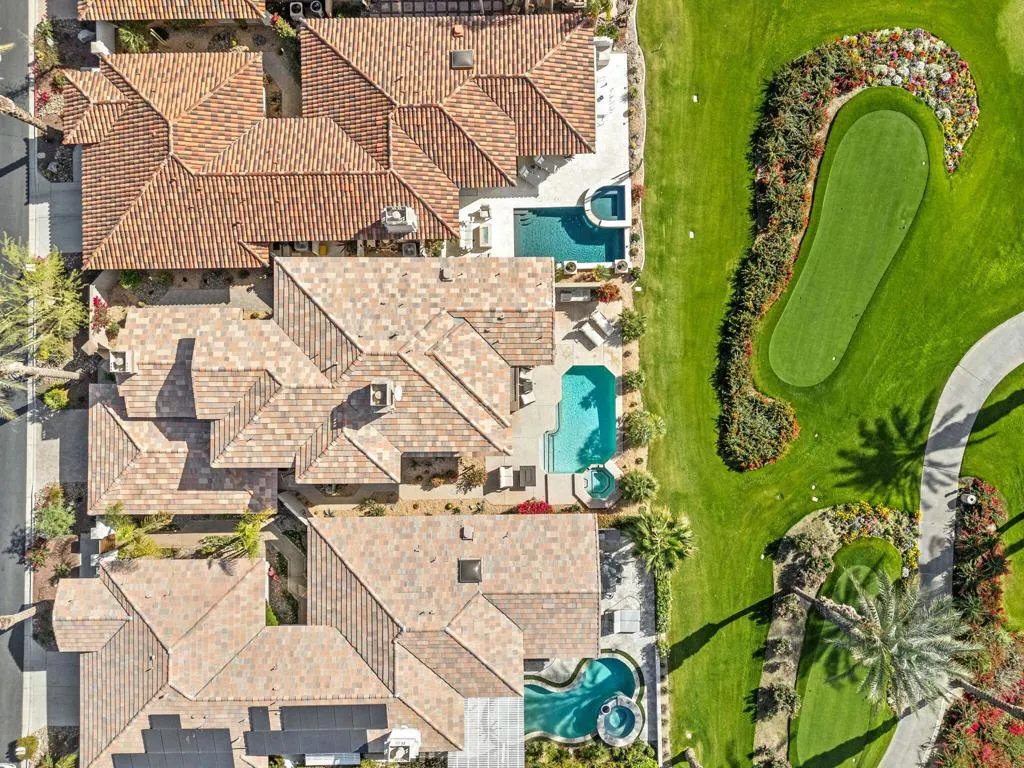 713 Red Arrow Trail, Palm Desert, California 92211 home-pic-73