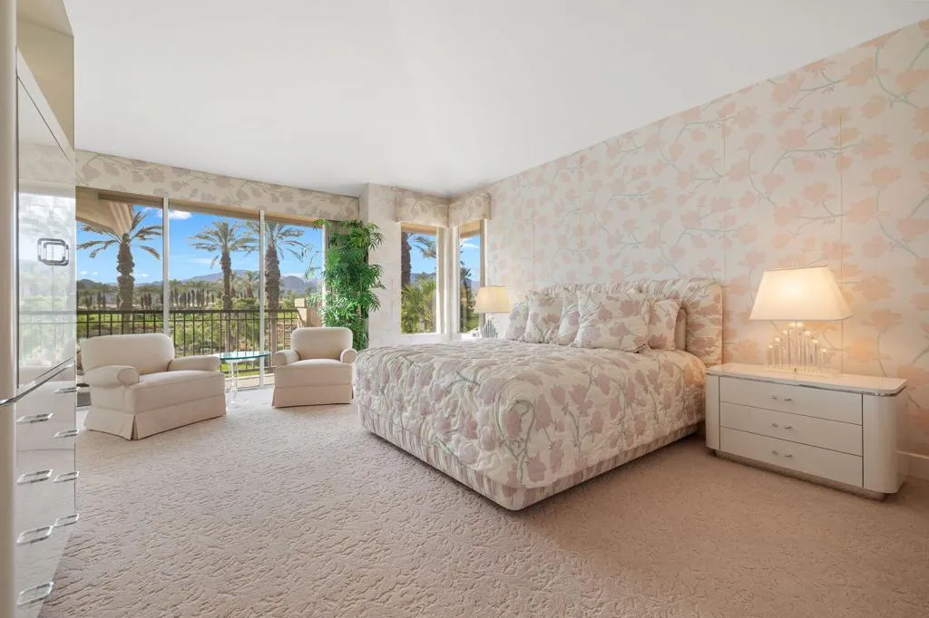 713 Red Arrow Trail, Palm Desert, California 92211 home-pic-37