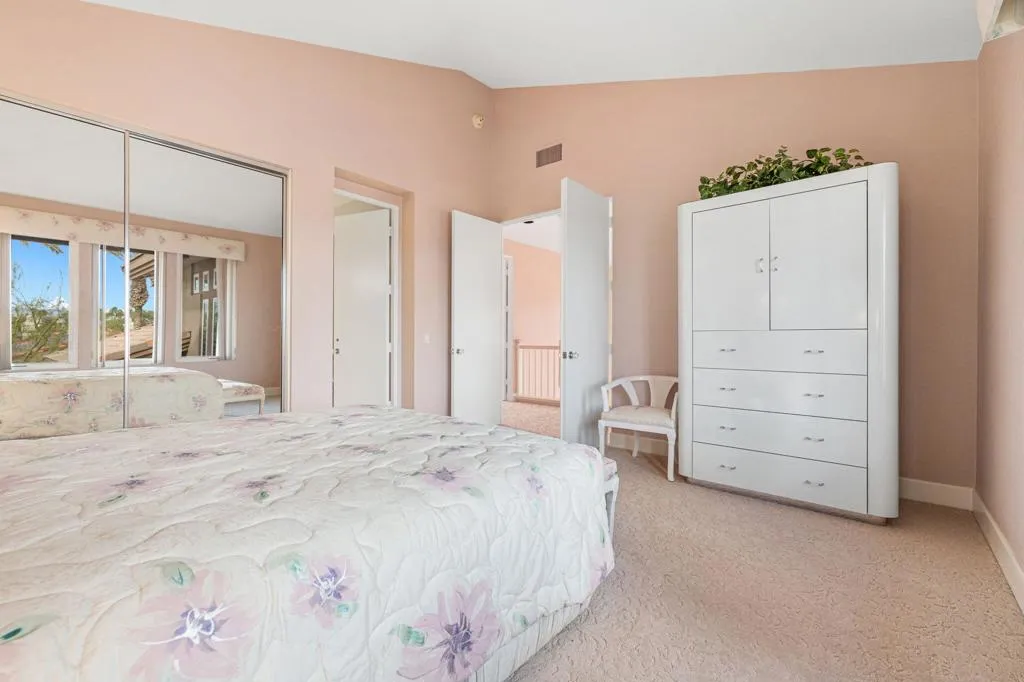 713 Red Arrow Trail, Palm Desert, California 92211 home-pic-48