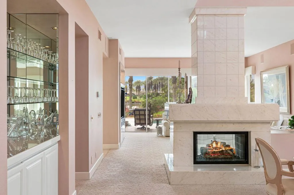 713 Red Arrow Trail, Palm Desert, California 92211 home-pic-31