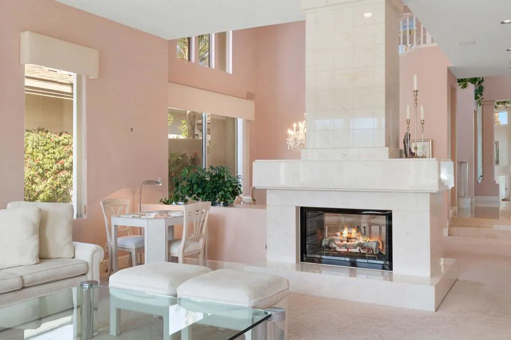 713 Red Arrow Trail, Palm Desert, California 92211 home-pic-22