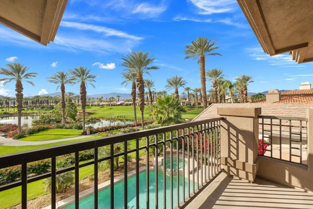 713 Red Arrow Trail, Palm Desert, California 92211 home-pic-39