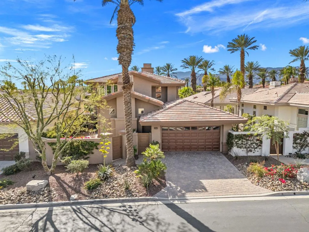 713 Red Arrow Trail, Palm Desert, California 92211 home-pic-6