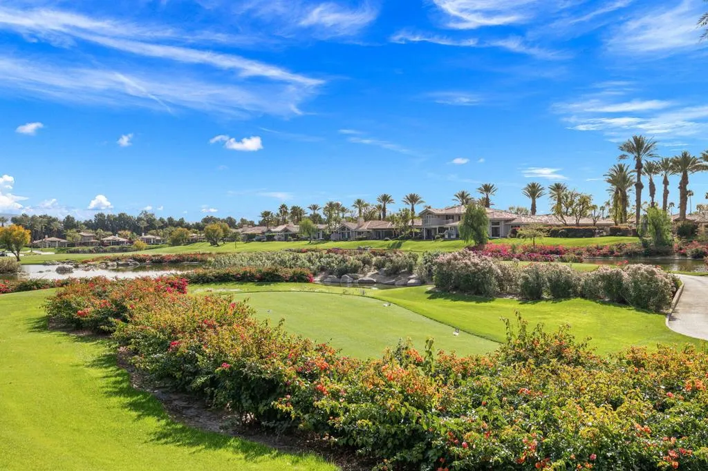 713 Red Arrow Trail, Palm Desert, California 92211 home-pic-71