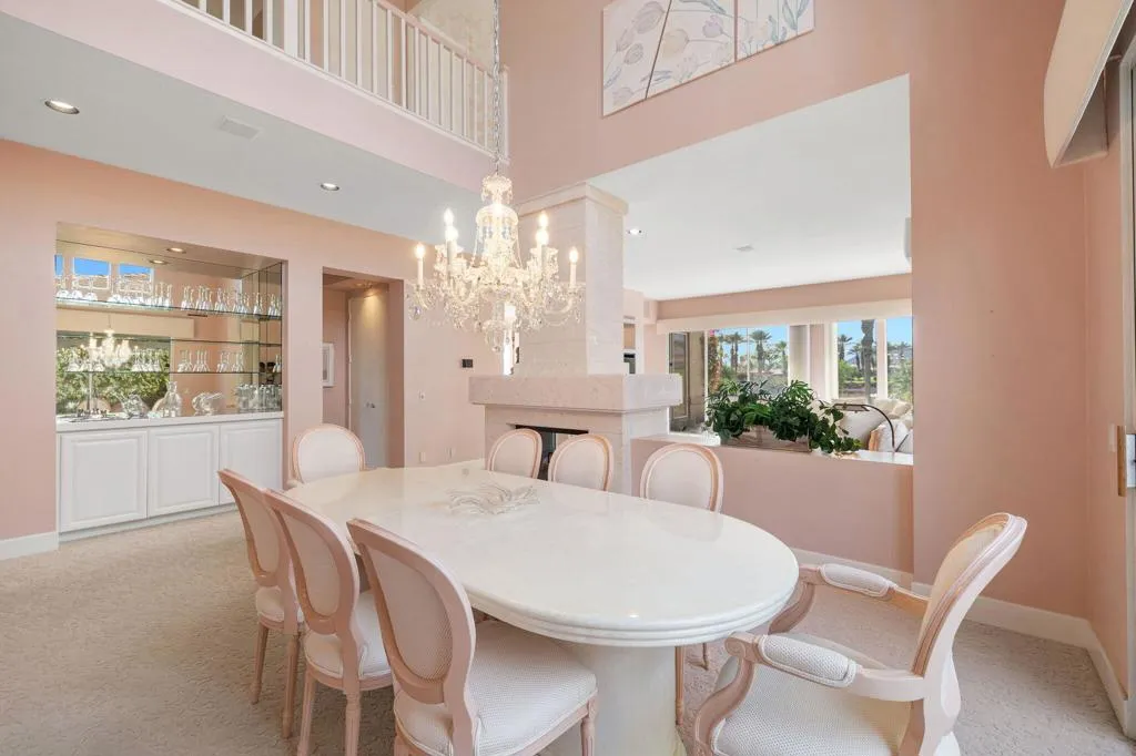 713 Red Arrow Trail, Palm Desert, California 92211 home-pic-27