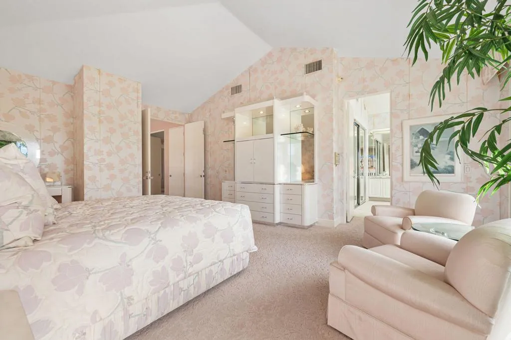 713 Red Arrow Trail, Palm Desert, California 92211 home-pic-41