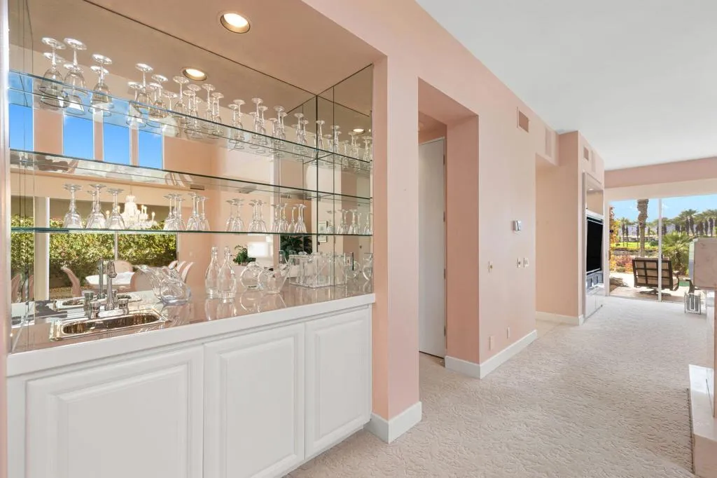 713 Red Arrow Trail, Palm Desert, California 92211 home-pic-29