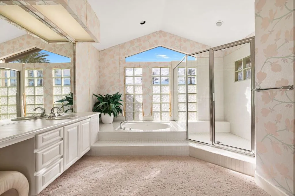 713 Red Arrow Trail, Palm Desert, California 92211 home-pic-43