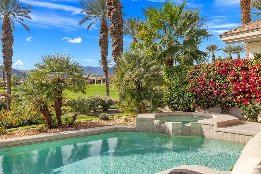 713 Red Arrow Trail, Palm Desert, California 92211 home-pic-61