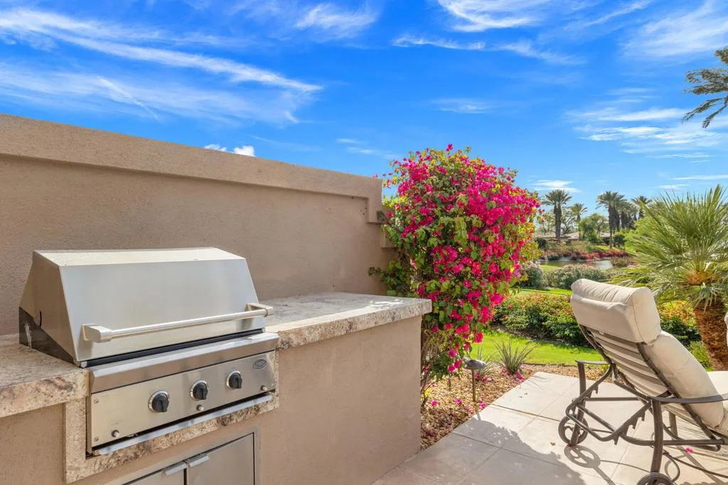 713 Red Arrow Trail, Palm Desert, California 92211 home-pic-64