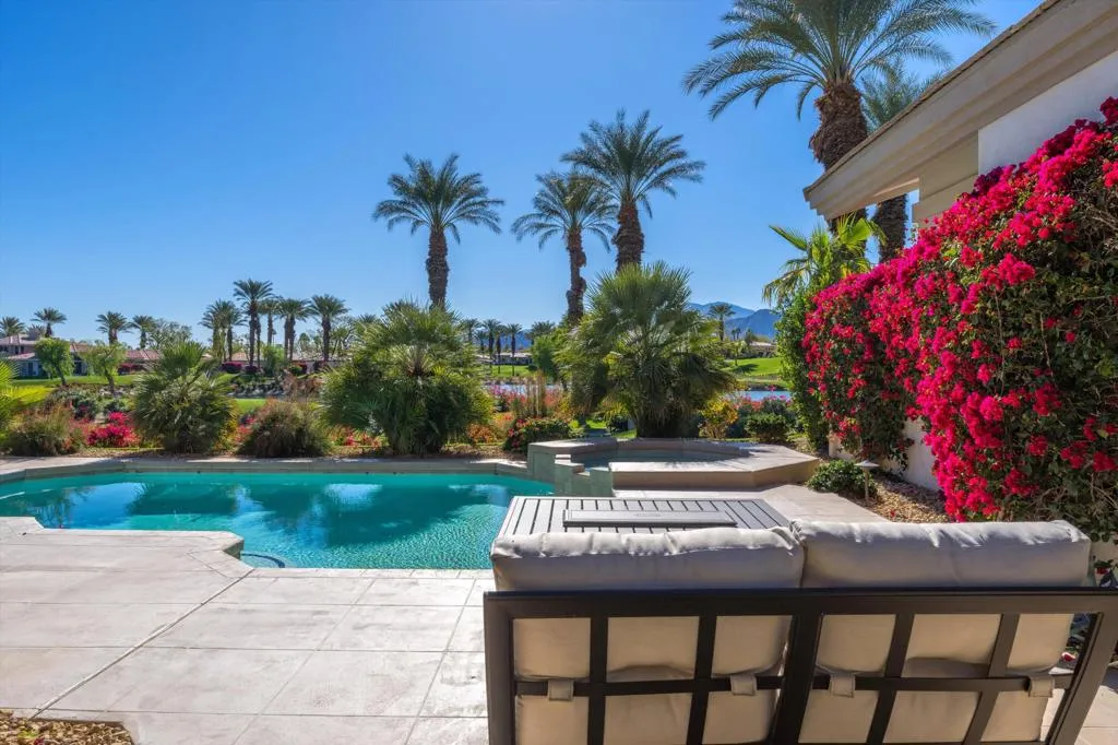 713 Red Arrow Trail, Palm Desert, California 92211 home-pic-4