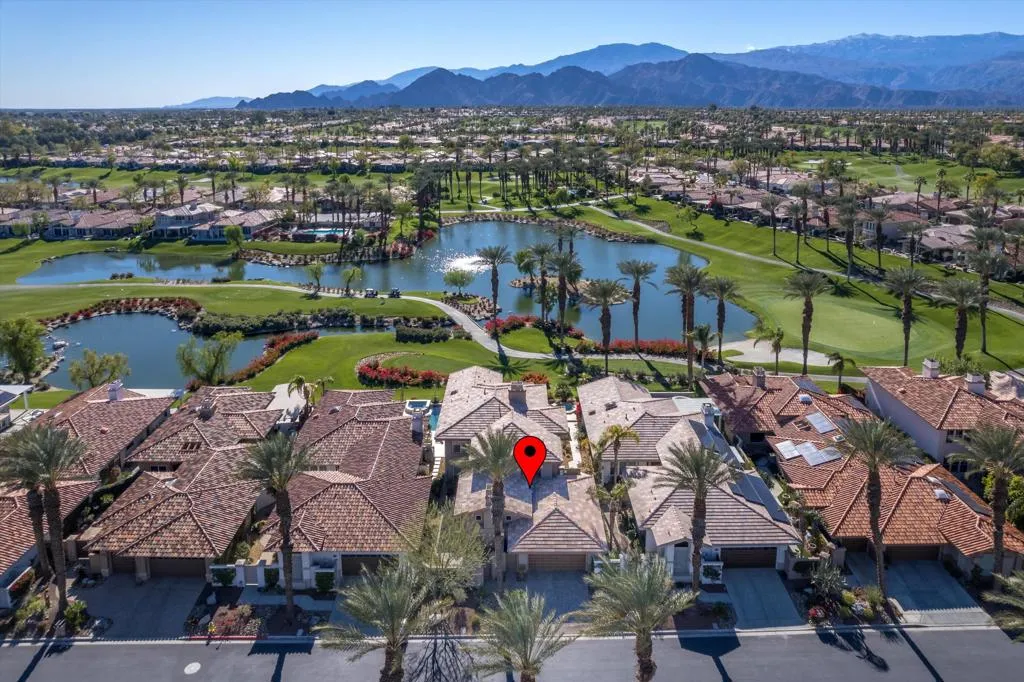 713 Red Arrow Trail, Palm Desert, California 92211 home-pic-3