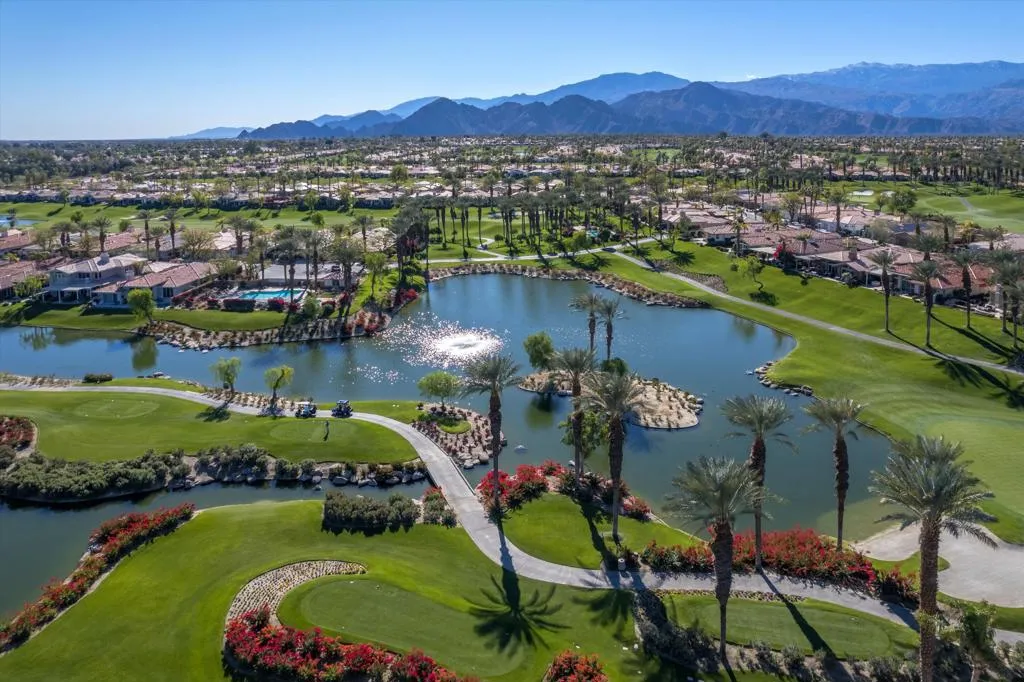 713 Red Arrow Trail, Palm Desert, California 92211 home-pic-67