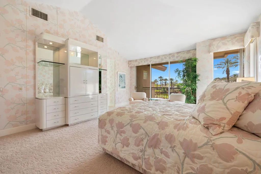 713 Red Arrow Trail, Palm Desert, California 92211 home-pic-40
