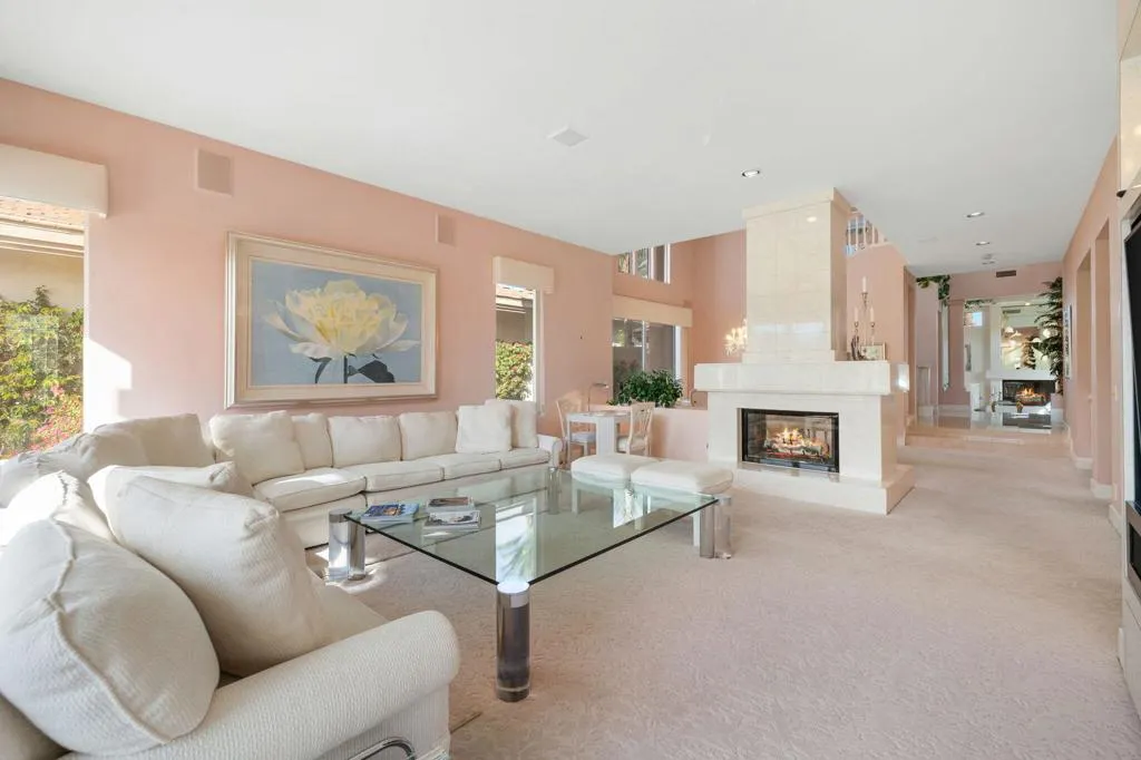 713 Red Arrow Trail, Palm Desert, California 92211 home-pic-25