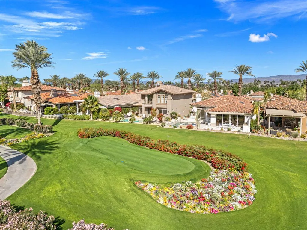 713 Red Arrow Trail, Palm Desert, California 92211 home-pic-70