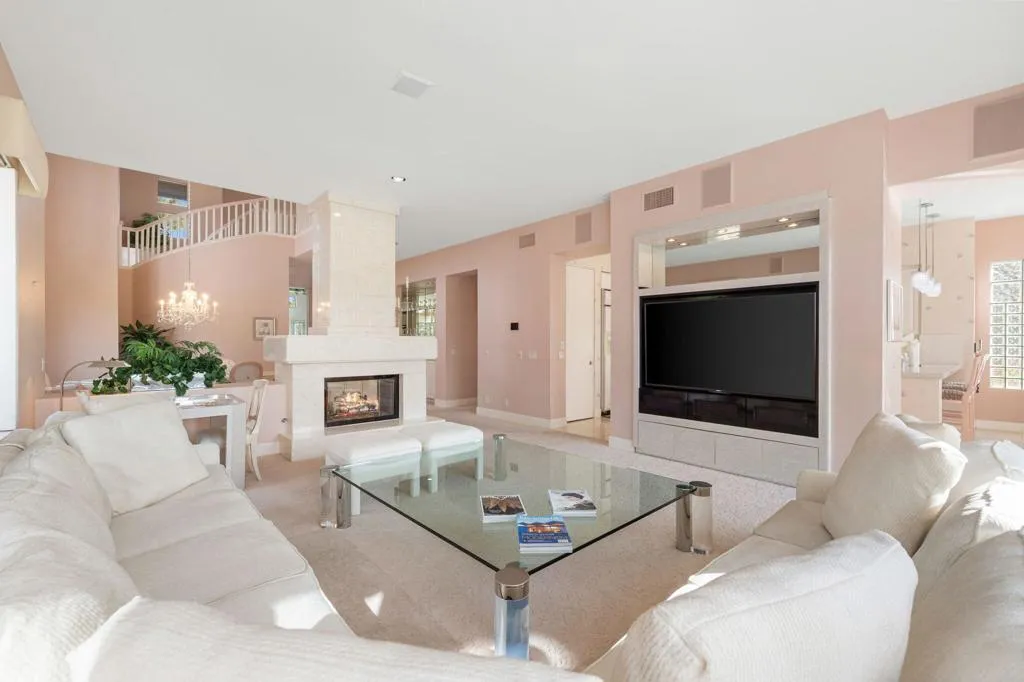 713 Red Arrow Trail, Palm Desert, California 92211 home-pic-23