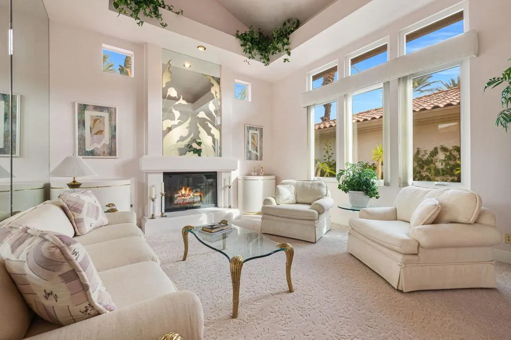 713 Red Arrow Trail, Palm Desert, California 92211 home-pic-33