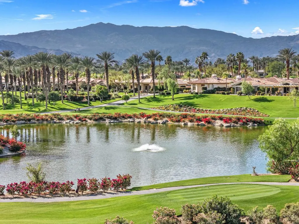 713 Red Arrow Trail, Palm Desert, California 92211 home-pic-5