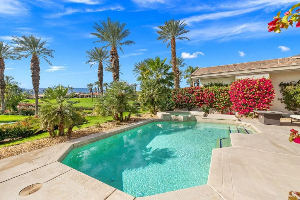 713 Red Arrow Trail, Palm Desert, California 92211 home-pic-62