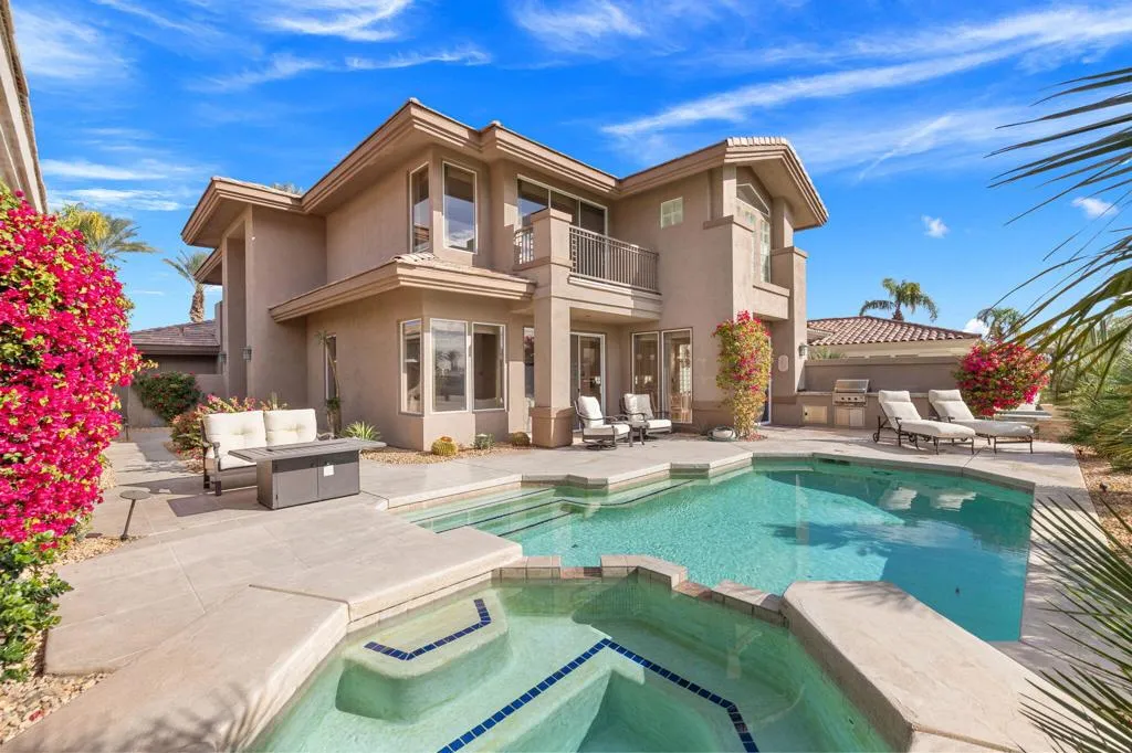 713 Red Arrow Trail, Palm Desert, California 92211 home-pic-57