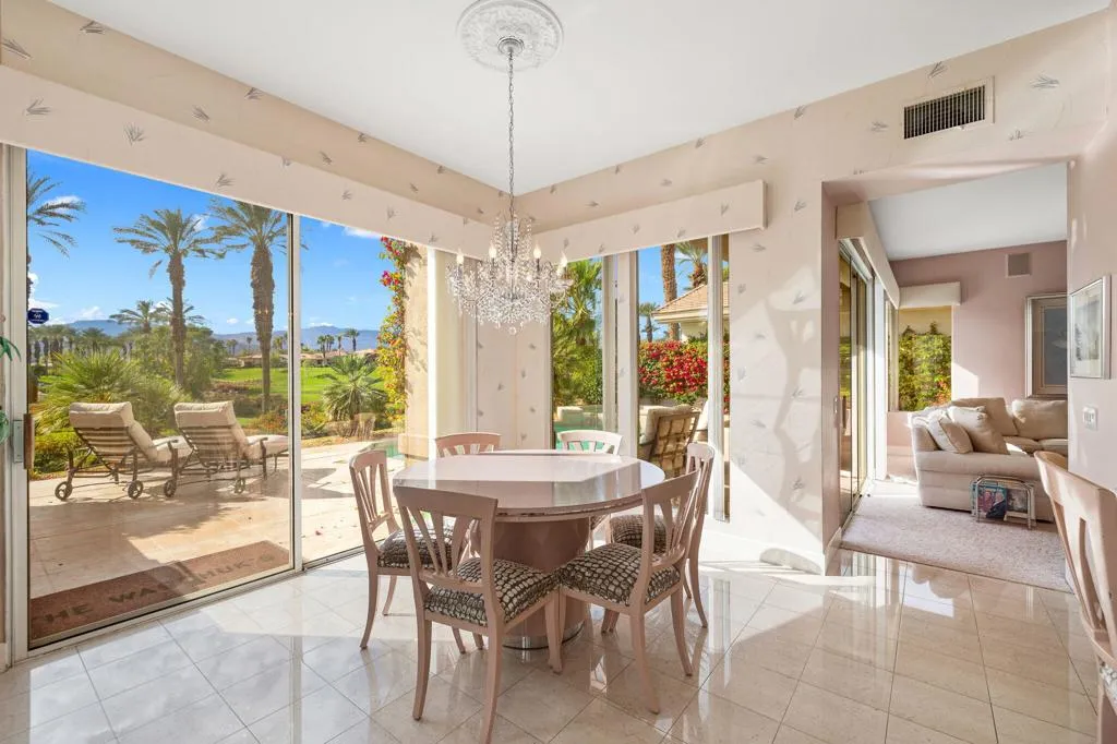 713 Red Arrow Trail, Palm Desert, California 92211 home-pic-19