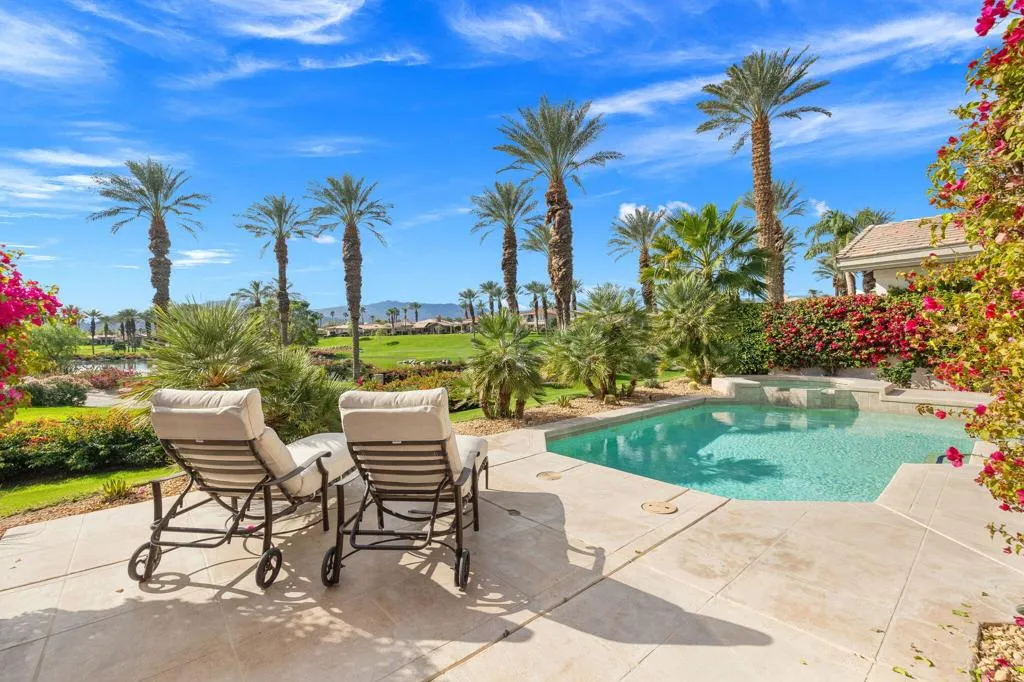 713 Red Arrow Trail, Palm Desert, California 92211 home-pic-63