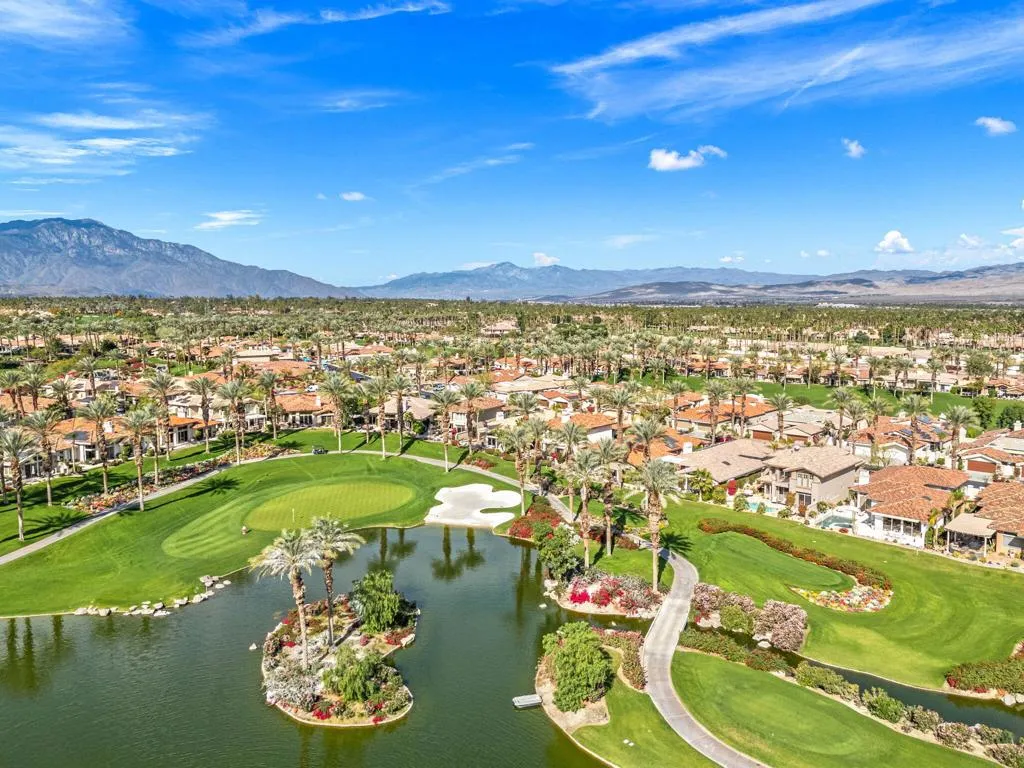 713 Red Arrow Trail, Palm Desert, California 92211 home-pic-69