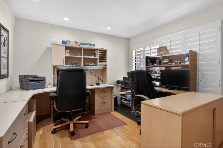 Photos in this content may have been digitally altered, enhanced, edited, or manipulated for artistic, illustrative, or promotional purposes