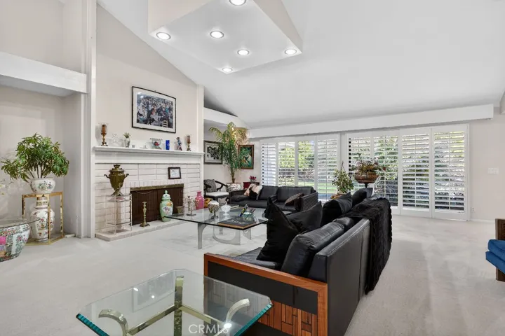 Photos in this content may have been digitally altered, enhanced, edited, or manipulated for artistic, illustrative, or promotional purposes