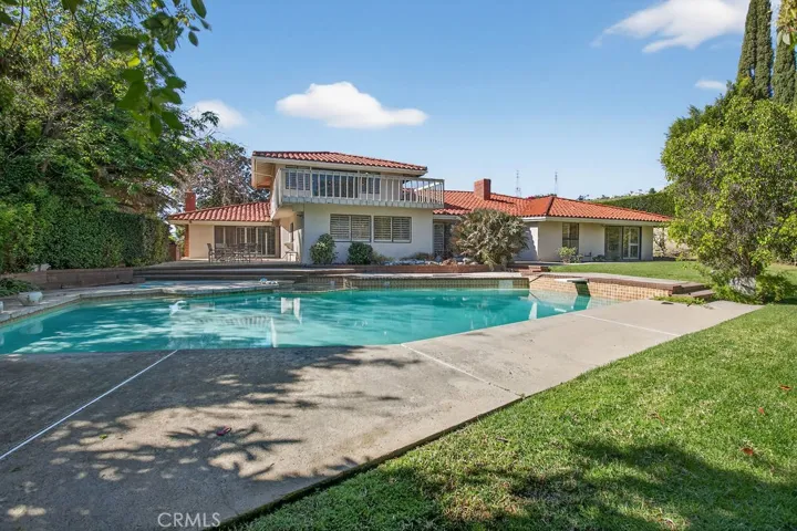 Photos in this content may have been digitally altered, enhanced, edited, or manipulated for artistic, illustrative, or promotional purposes