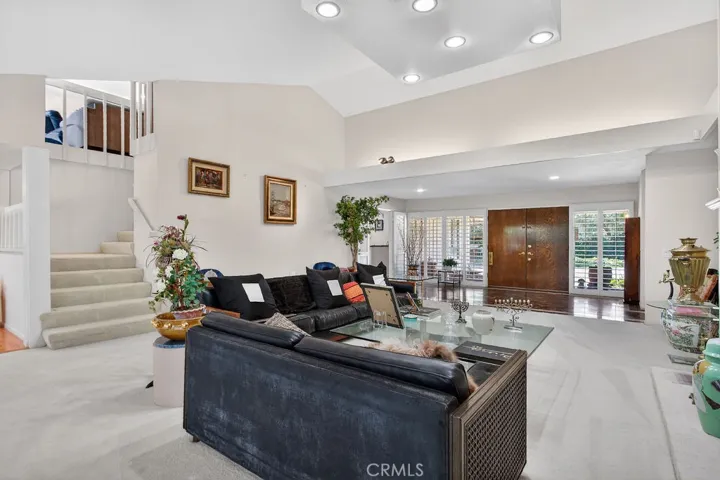 Photos in this content may have been digitally altered, enhanced, edited, or manipulated for artistic, illustrative, or promotional purposes